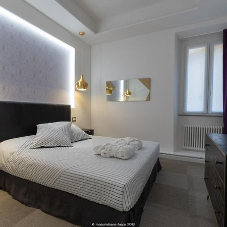 Midtown Trastevere Róma Kültér fotó