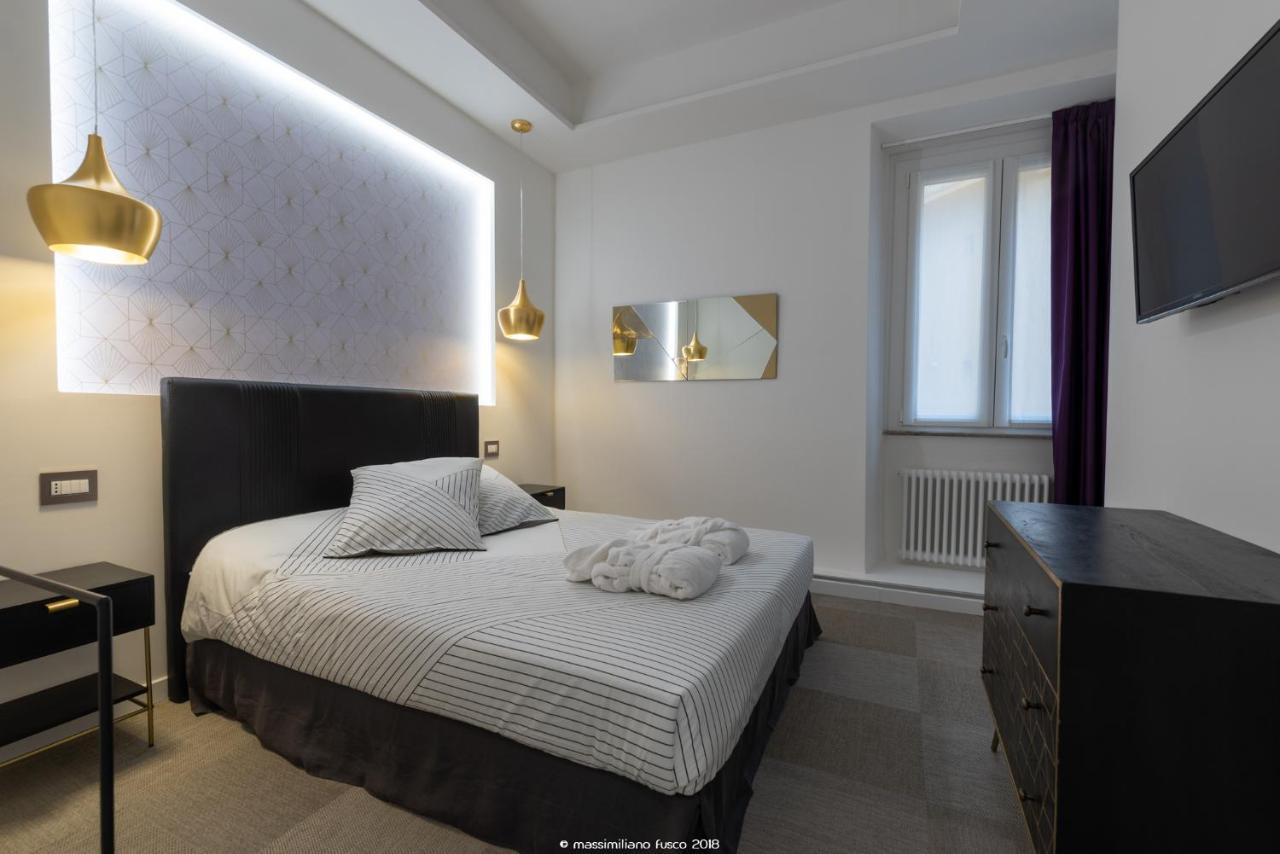 Midtown Trastevere Róma Kültér fotó