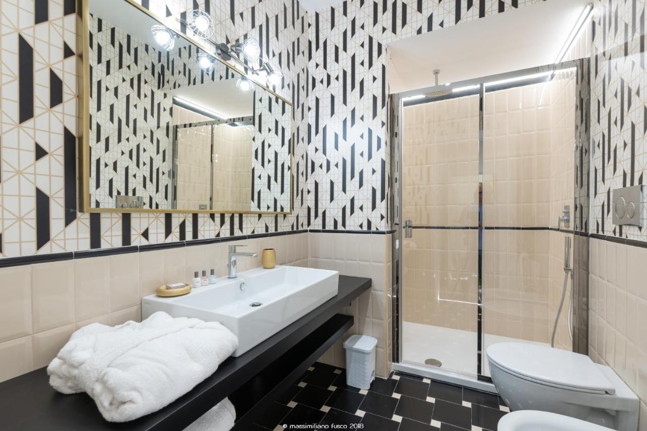 Midtown Trastevere Róma Kültér fotó
